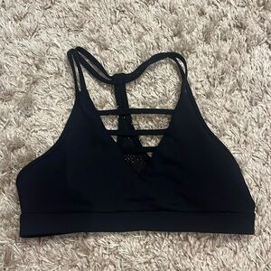 Zyia Activewear Sports Bra